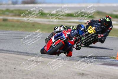 media/Mar-23-2025-TrackDaz (Sun) [[88a7749186]]/A Group/11am (Sunset)/